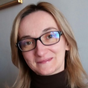 Baby sitter a Chiari (Brescia)