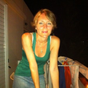 Petsitter a Roma (Roma)