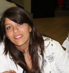 Foto profilo di Silvia L.