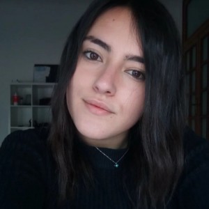 Tutor Privato/aiuto Compiti a Bari (Bari)