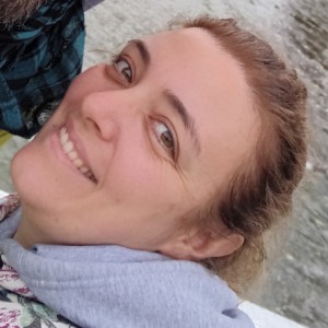 Baby sitter a Biassono (Monza)