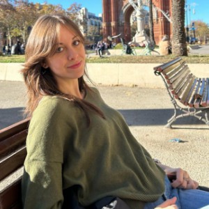Dog Walker a Bergamo (Bergamo)