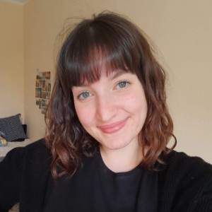 Tutor Privato/aiuto Compiti a Torino (Torino)