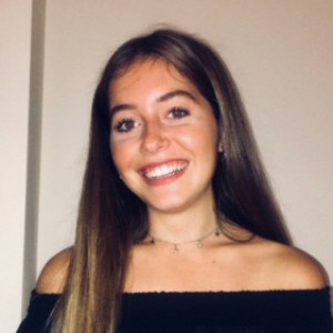 Tutor Privato/aiuto Compiti a Rovereto (Trento)