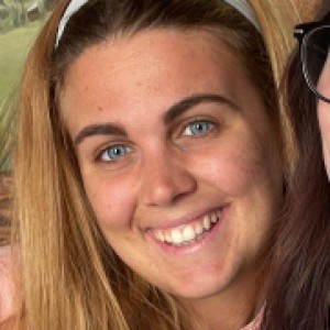 Tutor/aiuto Compiti Di Gruppo a Jesolo (Venezia)