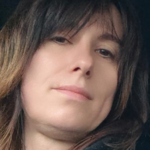 Petsitter a Zevio (Verona)
