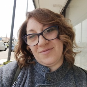 Colf a Adria (Rovigo)
