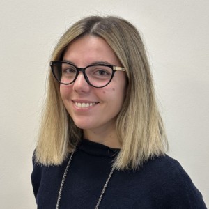 Tutor/aiuto Compiti Di Gruppo a Modena (Modena)