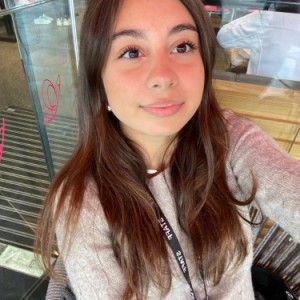 Foto profilo di Nicole L.