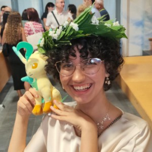 Baby sitter a Ferrara (Ferrara)