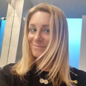 Petsitter a Milano (Milano)