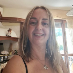 Baby sitter a Montesilvano (Pescara)