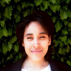 Tata a Gallarate (Varese)