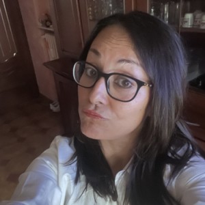 Tata a Torino (Torino)