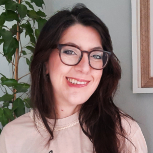 Tutor Privato/aiuto Compiti a Londra (Inghilterra)