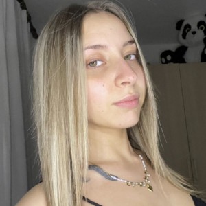 Tutor Privato/aiuto Compiti a Torino (Torino)