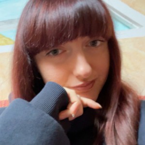 Aiuto Mamma a Carate brianza (Monza)