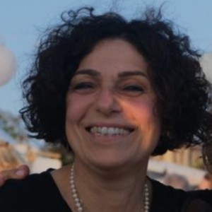 Baby sitter a Ferrara (Ferrara)