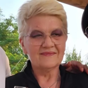 Colf a Firenze (Firenze)