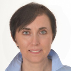 Tata a Pordenone (Pordenone)