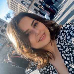 Tutor Privato/aiuto Compiti a Bergamo (Bergamo)