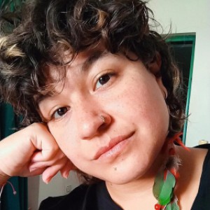 Aiuto Mamma a Borgata ottavia (Roma)