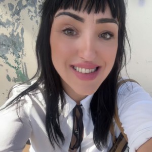 Tata a Virgilio (Mantova)