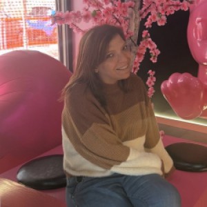 Aiuto Mamma a Roma (Roma)