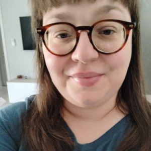 Baby sitter a Passirano (Brescia)