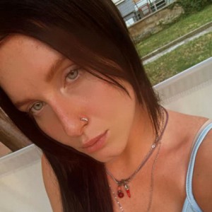 Baby sitter a Roma (Roma)