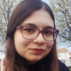 Tutor Privato/aiuto Compiti a Settimo milanese (Milano)