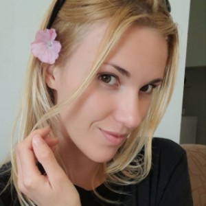 Baby sitter a Nerviano (Milano)