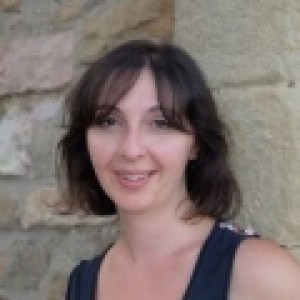 Tutor Privato/aiuto Compiti a Roma (Roma)