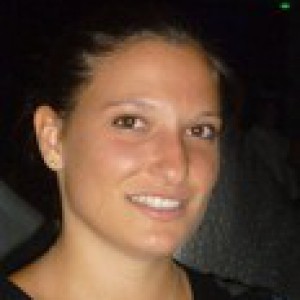 Tutor Privato/aiuto Compiti a Milano (Milano)