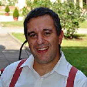 Tutor Privato/aiuto Compiti a Roma (Roma)