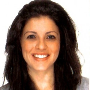 Aiuto Mamma a Bologna (Bologna)