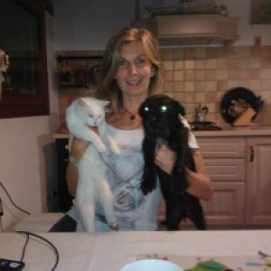 Petsitter a Padova (Padova)