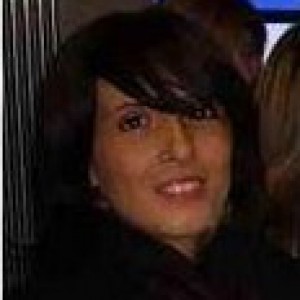 Petsitter a Padova (Padova)