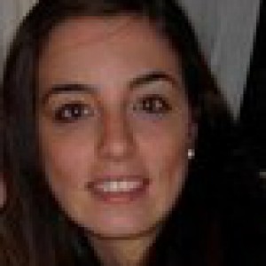 Tutor Privato/aiuto Compiti a Milano (Milano)