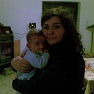 Baby sitter a Velletri (Roma)