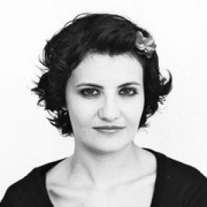 Foto profilo di Veronica L.