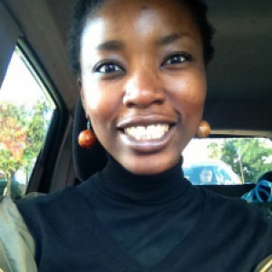 Foto profilo di Fatoumata Edith M.