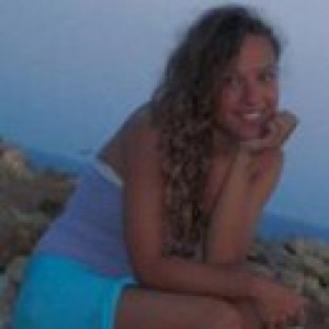 Tutor Privato/aiuto Compiti a Bologna (Bologna)