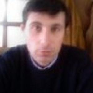 Dog Walker a Milano (Milano)
