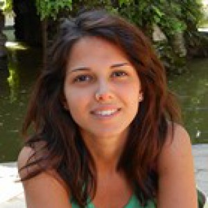 Tutor Privato/aiuto Compiti a Bologna (Bologna)