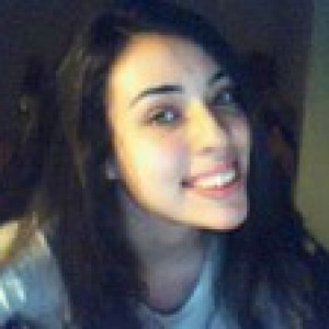 Tutor Privato/aiuto Compiti a Milano (Milano)