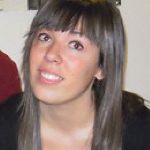 Baby sitter a Rimini (Rimini)