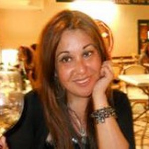 Aiuto Mamma a Rimini (Rimini)