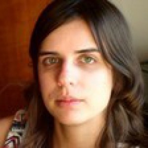 Petsitter a Milano (Milano)