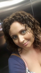 Tutor Privato/aiuto Compiti a Roma (Roma)